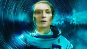 Созвездие Русский трейлер Сериал 2024