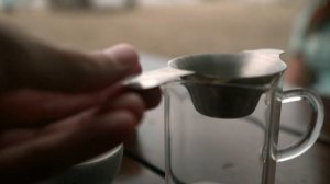 Шу Пуэр со старых 200 летних деревьев Золотой дракон. Дом Чая