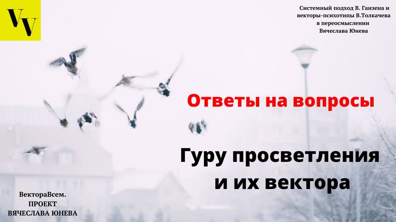 Векторальный набор гуру просветления. ВектораВсем. Проект Вячеслава Юнева