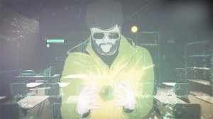 Что такое ТЕОРИЯ СТРУН ? [простыми словами]