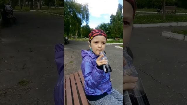 Пью гранатовый сок смотреть онлайн