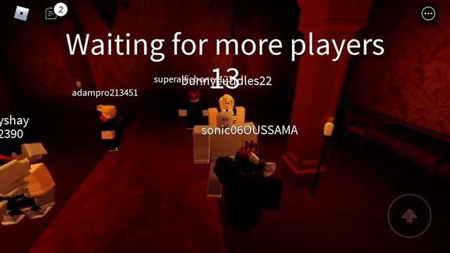 Halloween event pizza place roblox смотреть онлайн