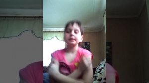 Урок танца ,,соку соку бачи бачи"