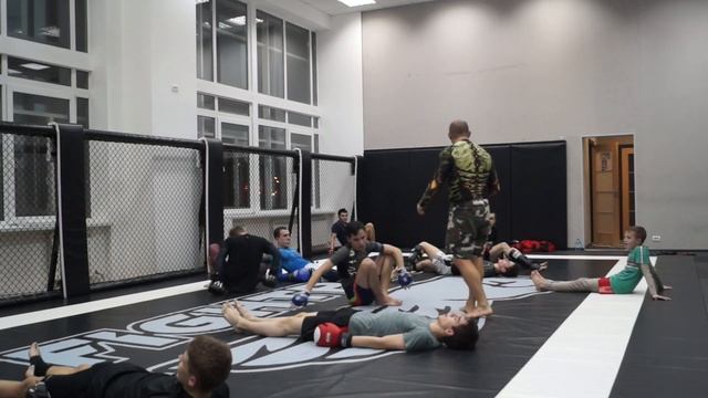 Награждение ВЗБУЧКА,Горячий Cover Минимал смотреть онлайн