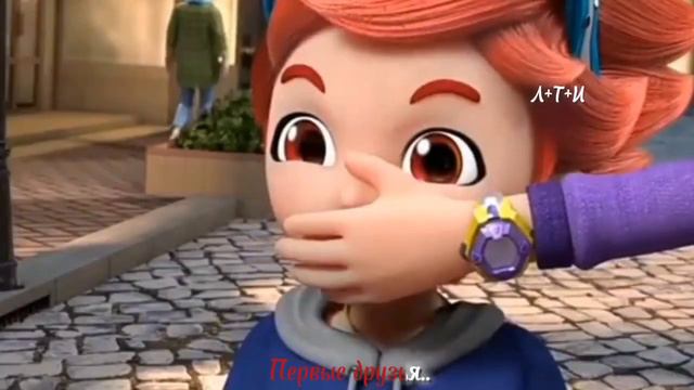 {[Металионы КЛИП]}Здесьбыли #металионы#metalions.@Leo-Teo-Elon