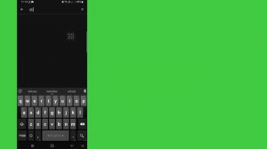 Как узнать, кто тайно просматривал ваш статус/профиль в WhatsApp | Who Viewed My WhatsApp Profile