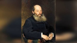 Фет. Биография, кратко