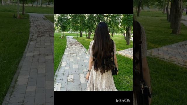 цыганская песня 2024года