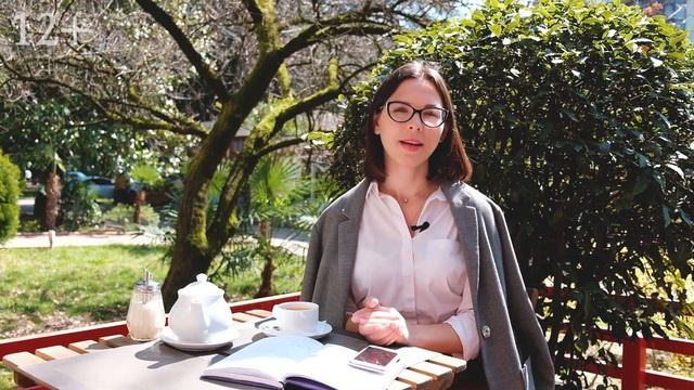 Как составить продающий контент-план смотреть онлайн