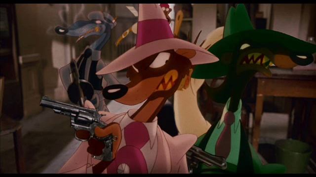 Пайпс (PayPs) "Займ Онлайн" (Инна Гагарина) 18+ смотреть онлайн