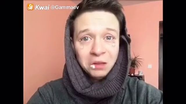 прищ , губа , слезы смотреть онлайн