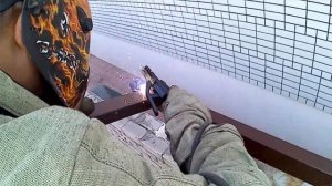 НАВЕС ДЛЯ АВТОМОБИЛЕЙ С МЯГКОЙ ЧЕРЕПИЦЕЙ.