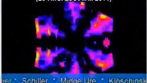 DJ Andi Best Mixed Tobias Bernstrup With Propellerhead Reason and Pioneer DJM3000.AVI