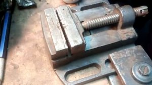 КАК СМАЗАТЬ ЗАКРЫТЫЙ ПОДШИПНИК НЕ РАЗБИРАЯ ЕГО? HOW TO LUBRICATE A BEARING WITHOUT DISASSEMBLING IT