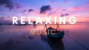 Самая красивая музыка на свете  Гитара Релакс! Можно слушать бесконечно
