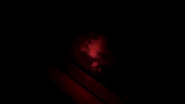 Кормление пчел зимой. Как кормить пчел зимой. Чем кормить пчел зимой. смотреть онлайн