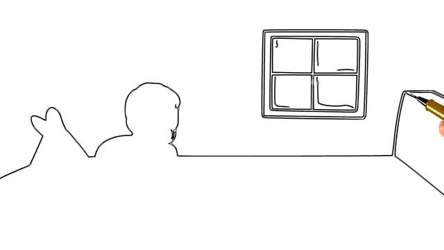 The Adventures Of Timmy And Ace The Dog by Michael Gibson - Videobook For Kids Book Trailer смотреть онлайн