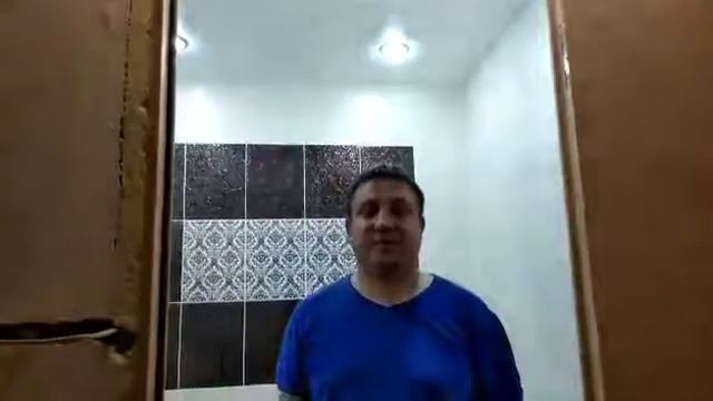 Монтажники "Репы" работают на совесть смотреть онлайн