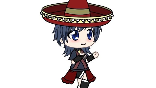 Anemo boys react to each other (1/5 Heizou) //Genshin\\ `BallsGrabber69` смотреть онлайн