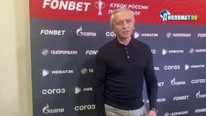 Глава РФС Александр Дюков рассказал, как Россия может вернуться в международный футбол