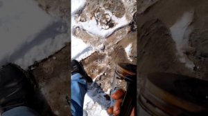 поршнекомплект мотор деталь 11186 пробег 64 ткм