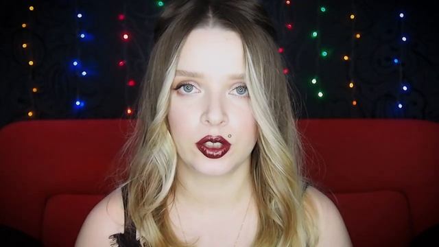 Станет ли новый кондиционер от Клеона моим любимчиком? (Кондиционер для волос "Крапива" от Клеона) смотреть онлайн