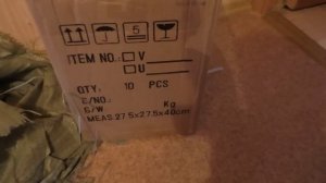 Распаковка и анонс обзора новой ревизии радиостанций Optim Apollo 1