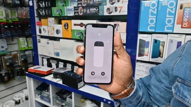 USED IPHONE DUBAI | PRICE DROP 🔥 | ALL MODELS AVAILABLE | DUBAI MOBILE MARKET | Akbar Shabeer смотреть онлайн