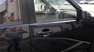 Обзор Mazda BT-50 2007г. ПРОХОР | Просто Хорошие Автомобили