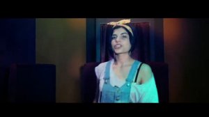 Happy Birthday T.M (ARMENCHIK HAPPY BIRTHDAY COVER)