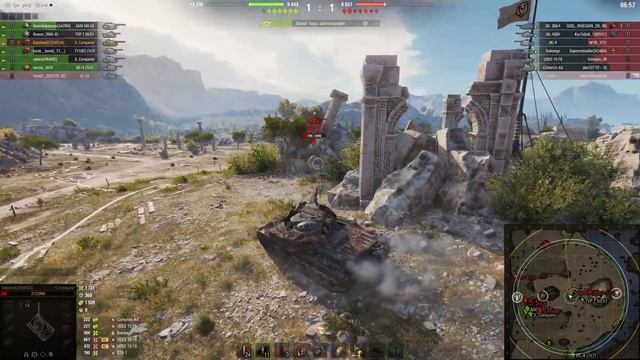 Погнали нерфить красненьких) смотреть онлайн