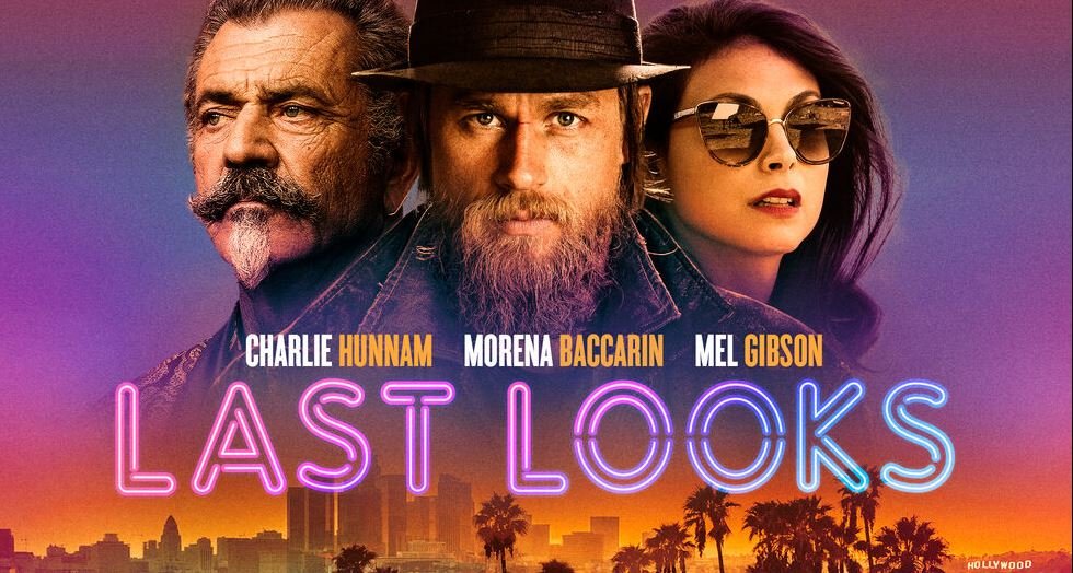 First look last look. Вальдо / last looks (2021). Last looks Вальдо 2021 Постер. Last looks фильм. Мой тайный миллиардер фильм 2021.