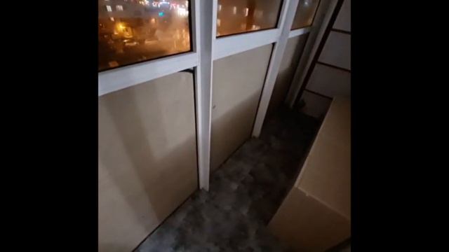 Продается 1кк кв. с новым ремонтом в Кальтино, Всеволожский район.
