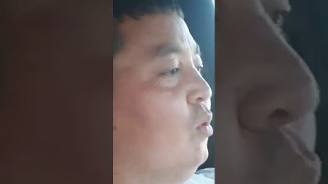 Москва-Воронеж хрен догонишь, старенькие машинки могут тряхнуть старяной. Смотрите как смотреть онлайн