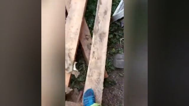 Масштабная переделка старого деревенского дома. Часть 2#домсвоимируками#домзамиллион