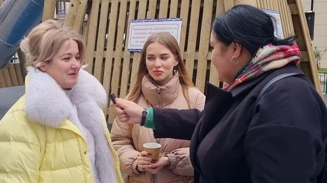 Отзывы Клиентов!