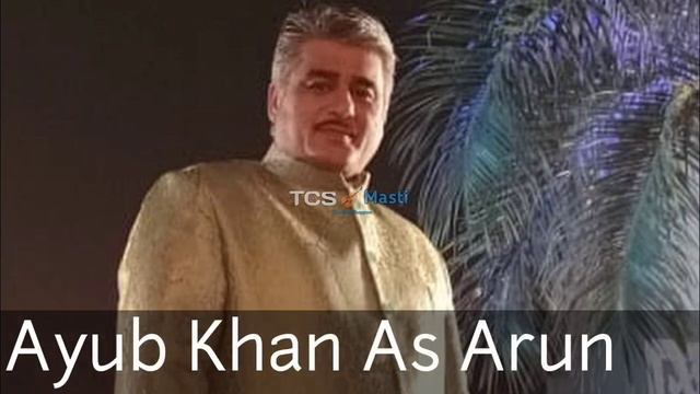 Shocking Per Day Salary Of Spy Bahu Serial Cast | Sejal | Yohan | Drishti | TM смотреть онлайн