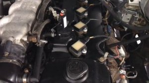 КАК ДОЛЖЕН РАБОТАТЬ ЗМЗ 405 ЕВРО 3 на а/м ГАЗЕЛЬ 3302