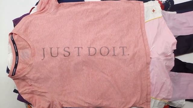 Мешок № 216026 Легкий микс Бренд, Италия. Арт 3355. Вес 29,5 кг. Кол-во 134 шт смотреть онлайн