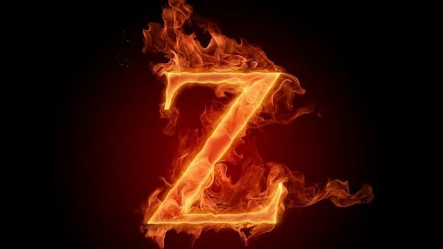 Zorro - работа с центром обновлений в Windows 10 для незрячих и слабовидящих пользователей смотреть онлайн