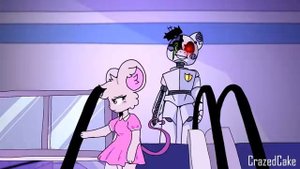 Trypophobia animation meme    Roblox Piggy flash + gore warning (перевод) Трипофобия анимации meme