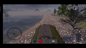 rthd быстрый фарм. Лучшие точки! Off-road Online RTHD