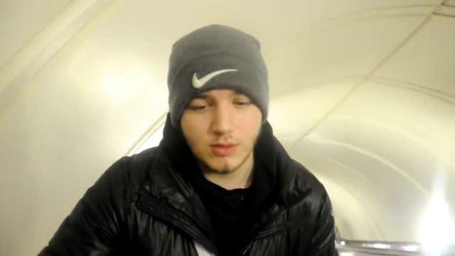 Выступление Саши Sel'Mi 2.02.13 и 3.02.13 смотреть онлайн