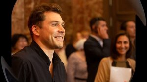 ЕВГЕНИЙ МОРОЗОВ- КАК, С КЕМ И ЧЕМ ЖИВЁТ ЗВЕЗДА ЗУЛЕЙХИ И НЕВЕСТЫ КОМДИВА