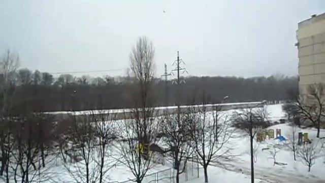 Test video photo cameras samsung es 25 тест видео (фотоаппарат) samsung es 25 смотреть онлайн