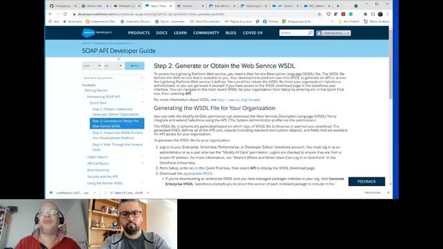 MuleSoft for Java Developers: Building APIs with Mule and SpringBoot