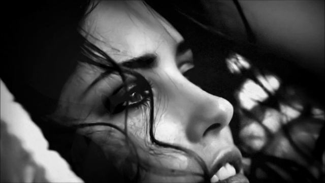 Yuri Kane - Right back (Chillout Mix) смотреть онлайн