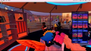 Как получить ШЛЯПУ КОВБОЯ бесплатно в Роблоксе "Old Town Cowboy Hat Roblox" Ответ тут!