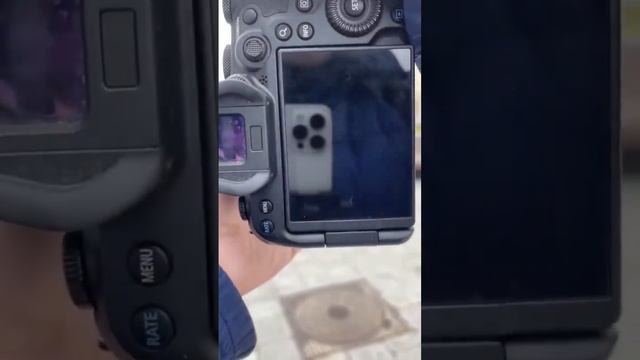 beautiful girls in the streets of Moscow, Russia#streetphotography смотреть онлайн