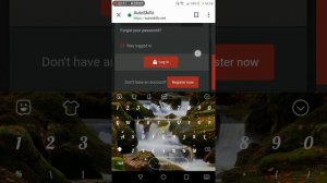 Как скачать читы на standoff 2. Самый легкий способ 100%